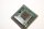 Acer Aspire 5552 CPU Prozessor AMD Phenom 2GHz HMN930DCR42GM #2882