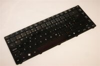 Acer Aspire 4810T 4810TZ 4410 Tastatur Keyboard Nordic Layout V104630BK1NE #2883