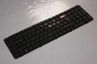 HP Pavilion G7-1337sg ORIGINAL Tastatur deutsch!! 640208-041 #2887