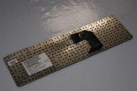 HP Pavilion G7-1337sg ORIGINAL Tastatur deutsch!! 640208-041 #2887