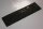 HP Pavilion G7-1337sg ORIGINAL Tastatur deutsch!! 640208-041 #2887