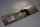HP Pavilion G7-1337sg ORIGINAL Tastatur deutsch!! 640208-041 #2887