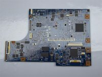 Acer Aspire 4810T 4810TZ 4410 SU3500 Mainboard Motherboard 48.4CR05.021 #2883