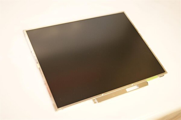 LG Philips LCD Display 14,1" matt XGA LP141X13 (B1) #M0127