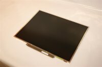 LG Philips LCD Display 14,1" matt SXGA+ LP141E05...