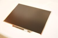 Samsung LCD Display 14,1" matt XGA LTN141XB-L01 #M0125