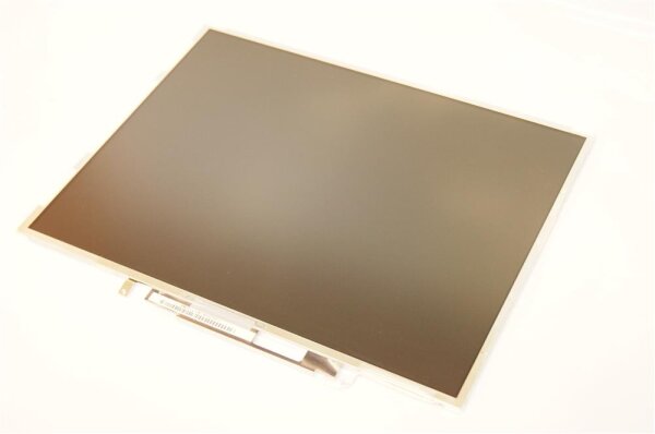 Dell Latitude D600 LCD Display 14,1" matt XGA QD14XL07 #M0126