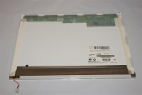 IBM / Lenovo ThinkPad T43 LCD Display 15" matt XGA LP150X09 (A5) #M2738