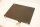 IBM ThinkPad T60 15" Komplett Display, Deckel, Displayrahmen, Kabel #M0131