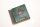 Toshiba Satellite P505 Intel Core 2 P7450 2,13GHz CPU Prozessor SLGF7 #2893