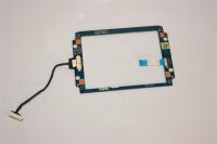 Dell Alienware M17X-0105 Touchpad LED Board mit Kabel...