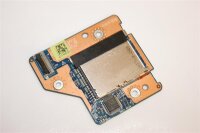 Dell Alienware M17X-0105 SD Kartenleser Card Reader...