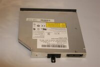 Lenovo ThinkPad L530 2481-3QG 12,7mm DVD/CD RW Laufwerk...