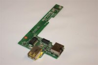 Lenovo ThinkPad L530 LAN USB Board 04W3744 48.4SF09.011...