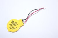 Lenovo ThinkPad L530 Cmos Bios Batterie mit Kabel 04W3253...