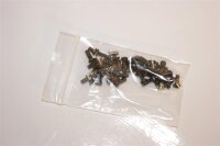 HP Pavillion 17-e135sw Schraubensatz Screws Set #2897