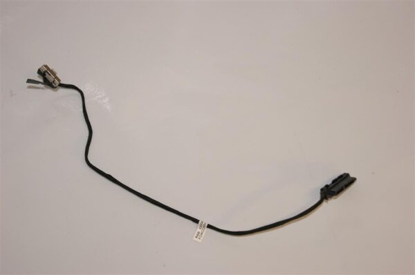 HP Pavillion 17-e135sw SATA DVD Laufwerk Connector Adapter DD0R68CD000 #2897