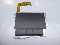 Dell Precision M6500 Touchpad incl. Halterung und Kabel...