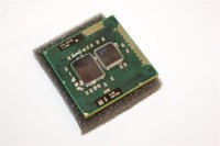 Dell Precision M6500 Intel i5-520M CPU mit 2,4GHz SLBNB...