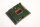 Lenovo ThinkPad T520 4240-4BGntel i5-2410M CPU mit 2,3GHz SR04B #CPU-8