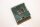 Dell XPS L502X P11F Intel i5-2410M CPU mit 2,3GHz SR04B #CPU-8