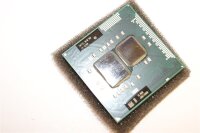 Fujitsu Lifebook E780 Intel i5-520M CPU mit 2,40GHz SLBNB...