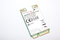 Fujitsu Lifebook E780 QUALCOMM WWAN Karte Modul...