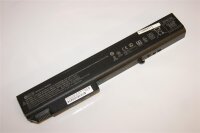 HP EliteBook 8540p Original Akku 493976-001 #2903