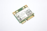 HP EliteBook 8540p Intel 622ANHMW Wifi WLAN Karte...