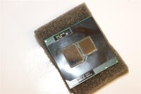 HP EliteBook 8540p CPU Prozessor Intel i5-540M 2,53GHz...