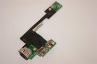 Lenovo ThinkPad T510i 4314-7SG LAN USB Board 55.4CU02.031...