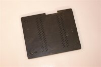 Lenovo ThinkPad T510i 4314-7SG RAM Speicher Abdeckung...