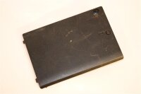 Lenovo ThinkPad T510i 4314-7SG HDD Festplatten Abdeckung...