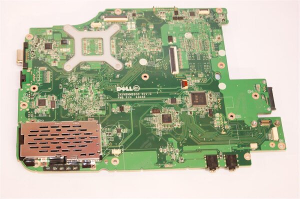 Dell Vostro 1015 Mainboard Motherboard 0YGD9H #2904