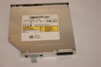 Dell Vostro 1015 12,7mm TS-L633 DVD-RW Laufwerk SATA 05887G #2904