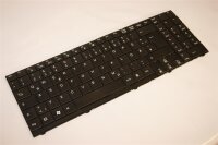 Medion Akoya MD 98580 Tastatur Keyboard Deutsch MP-09A96D0-4421 #2905
