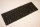 Medion Akoya MD 98580 Tastatur Keyboard Deutsch MP-09A96D0-4421 #2905