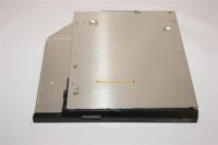 Lenovo Thinkpad T420s 4174-W45 SATA DVD Laufwerk 12,7mm...