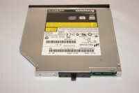 Lenovo Thinkpad T420s 4174-W45 SATA DVD Laufwerk 12,7mm...