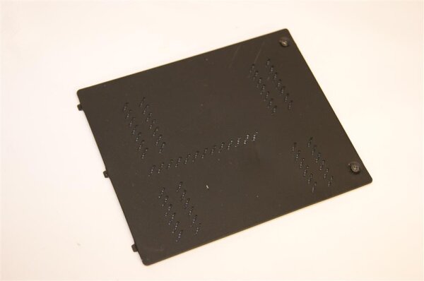Lenovo Thinkpad T420s 4174-W45 Speicher RAM Abdeckung Klappe 60.4KF06.001 #2906