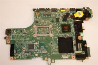 Lenovo Thinkpad T420s i5 2520M Mainboard Motherboard...