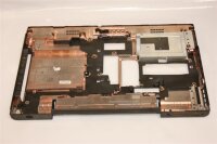 Lenovo ThinkPad L530 Gehäuse Unterteil Schale 39.4SF03.XXX #3516