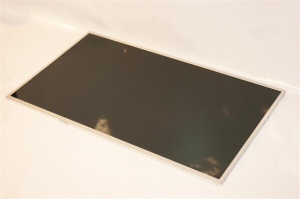 LG Philips LCD Display 15.6" glossy glänzend LP156WH2 (TL) (A1) #M0139