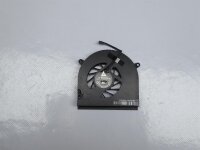 Apple MacBook A1342 CPU Lüfter Cooling Fan  #2910