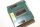 Clevo W170ER CPU Prozessor Intel i7-3610QM 2,3GHz SR0MN #CPU-31