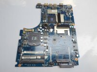 Clevo W170ER XMG Mainboard Motherboard mit Nvidia N13P-GT-A2 6-71-W15E0-D04 #2909