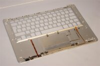 Apple MacBook Air 13" A1304 Gehäuse Oberteil...