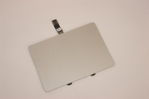 Apple MacBook Pro A1278 Touchpad incl. Anschlusskabel 821-1254-A Late 2011 #2912