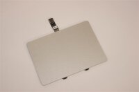 Apple MacBook Pro A1278 Touchpad incl. Anschlusskabel...