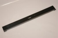 Acer Aspire 5541G Serie Powerbutton Abdeckung Bezel...